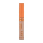 Rimmel London Lasting Radiance 7 ml korektor pro ženy 050 Nude