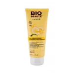 NUXE BIO BEAUTÉ Toning & 24HR Moisturising 200 ml tělový gel pro ženy