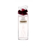 Naomi Campbell Prêt à Porter Absolute Velvet 30 ml parfémovaná voda pro ženy