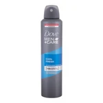 Dove Men + Care Cool Fresh 48h 250 ml antiperspirant pro muže deospray