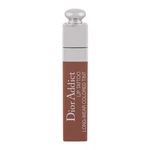 Christian Dior Dior Addict Lip Tattoo 6 ml rtěnka pro ženy 421 Natural Beige tekutá rtěnka