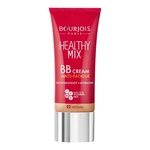 BOURJOIS Paris Healthy Mix Anti-Fatigue 30 ml bb krém pro ženy 02 Medium