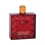 Versace Eros Flame 200 ml parfémovaná voda pro muže