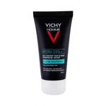 Vichy Homme Hydra Cool+ 50 ml pleťový gel pro muže na všechny typy pleti; na citlivou a podrážděnou pleť; na dehydratovanou pleť