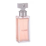 Calvin Klein Eternity Flame For Women 50 ml parfémovaná voda pro ženy