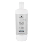 Schwarzkopf Professional BC Bonacure Scalp Genesis Purifying 1000 ml šampon pro ženy na mastné vlasy