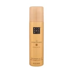 Rituals The Ritual Of Mehr Body Mousse-To-Oil 150 ml tělový olej pro ženy
