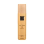 Rituals The Ritual Of Mehr Body Mousse-To-Oil 150 ml tělový olej pro ženy