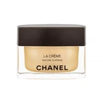 Chanel Sublimage La Créme Ultimate Skin Regeneration Suprême 50 g denní pleťový krém na všechny typy pleti; na dehydratovanou pleť; proti vráskám