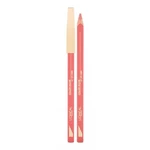 L´Oréal Paris Color Riche 1,2 g tužka na rty pro ženy 114 Confidentielle