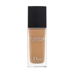 Christian Dior Forever Skin Glow 24H Radiant Foundation SPF20 30 ml make-up pro ženy 3W Warm na všechny typy pleti; na dehydratovanou pleť