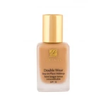 Estée Lauder Double Wear Stay In Place SPF10 30 ml make-up pro ženy 3N2 Wheat