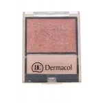 Dermacol Blush & Illuminator 9 g tvářenka pro ženy 2