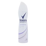 Rexona Sensitive 48h 150 ml antiperspirant pro ženy deospray