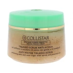 Collistar Special Perfect Body Anti Water Talasso Scrub 700 g tělový peeling pro ženy