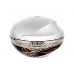 Shiseido Bio-Performance Glow Revival Cream 50 ml denní pleťový krém pro ženy na všechny typy pleti; proti vráskám; na rozjasnění pleti
