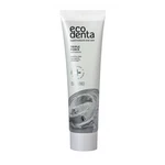 Ecodenta Toothpaste Triple Effect 100 ml zubná pasta unisex