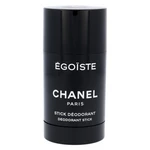 Chanel Égoïste Pour Homme 75 ml dezodorant pre mužov deostick