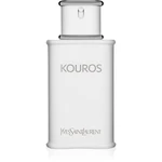 Yves Saint Laurent Kouros toaletná voda pre mužov 100 ml