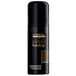 L’Oréal Professionnel Hair Touch Up vlasový korektor odrastov a šedín odtieň Light Brown 75 ml L’Oréal Professionnel Hair Touch Up vlasový korektor odrastov a šedín odtieň Light Brown 75 ml