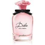 Dolce&Gabbana Dolce Garden parfumovaná voda pre ženy 75 ml