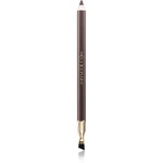 Collistar Professional Eyebrow Pencil ceruzka na obočie odtieň 4 Moka 1.2 ml