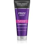 John Frieda Frizz Ease Flawlessly Straight kondicionér pre uhladenie vlasov 250 ml