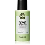 Maria Nila Structure Repair Conditioner kondicionér pre posilnenie štruktúry vlasov 100 ml