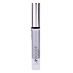 Tolure Cosmetics Lipboost lesk pre objem pier Classic 6 ml