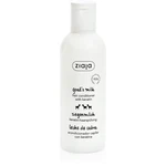 Ziaja Goat's Milk posilňujúci kondicionér pre suché a poškodené vlasy 200 ml Ziaja Goat's Milk posilňujúci kondicionér pre suché a poškodené vlasy 200 ml