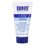 Eubos Basic Skin Care regeneračný krém na ruky 50 ml