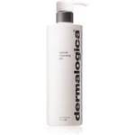 Dermalogica Daily Skin Health Set Special Cleansing Gel čiastiaci penivý gél pre všetky typy pleti 500 ml