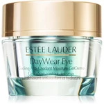 Estée Lauder DayWear Eye Cooling Anti Oxidant Moisture Gel Creme antioxidačný očný gél s hydratačným účinkom 15 ml