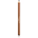 Orlane Absolute Kajal Eye Pencil kajalová ceruzka na oči odtieň 01 Black 1.1 g