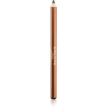 Orlane Absolute Kajal Eye Pencil kajalová ceruzka na oči odtieň 01 Black 1.1 g