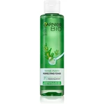 Garnier Bio Thyme skrášľujúca pleťová voda 150 ml