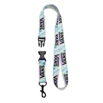 Wm vans lanyard