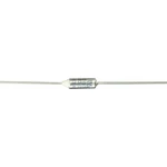 ESKA 771.077 tepelná poistka 77 °C 10 A 230 V/AC (Ø) 4 mm 1 ks