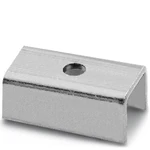 Flat bracket BG/F 1 1201112 Phoenix Contact