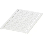 Snap-in markers UCT-EM (10X5) 0801470 Phoenix Contact