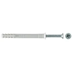 Fischer N 6 x 60/30 S klincová hmoždinka 60 mm 6 mm 048789 100 ks