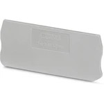 End cover D-ST 4-TWIN 3030491 Phoenix Contact