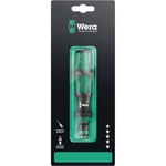 Wera 817 R dielňa bitový skrutkovač 1/4" (6,3 mm)  DIN 3126, DIN ISO 1173