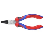 Knipex 22 02 140 dielňa kliešte kruhové rovné 140 mm
