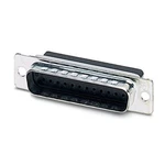 D-SUB contact support VS-25-ST-DSUB-CD-B 1689954 Phoenix Contact