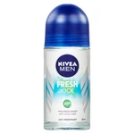 NIVEA Men Guľôčkový AP Fresh Kick