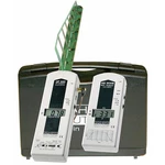Gigahertz Solutions MK10 merač vysokofrekvenčného (VF) elektrosmogu
