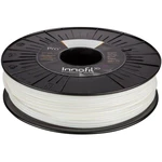 BASF Ultrafuse PR1-7501b075 Tough PLA vlákno pre 3D tlačiarne tvrdé PLA  2.85 mm 750 g prírodná biela Pro1 1 ks