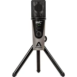 Apogee MiC+ USB mikrofón káblový vr. statívu, vr. kábla