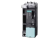 Siemens menič frekvencie 6AG1040-1LA01-2AA0   24 V